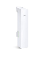 Tp-link CPE220-PoE dual-polarizovana 12dBi antena