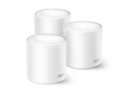 Tp-link deco x10(3-pack) ( deco x10 ) mrežni sistem -1