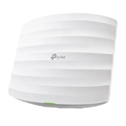 Tp-link EAP225 WiFi Access Point- protok 5