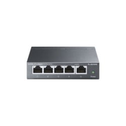 TP-Link LAN Switch TP-LINK TL-SG105S 5x1G-1