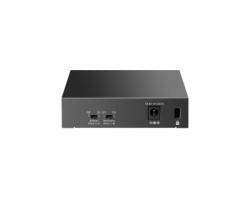 Tp-link_ LS105LP(UN) 5-Port 10/100Mbps Desktop Switch -3