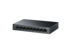 Tp-link ls109p switch  ( LS109P ) -3