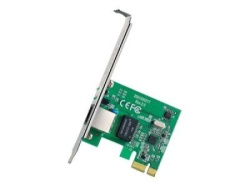 TP-Link PCI Express kartica TP-Link TG-3468 ( TPL031 )