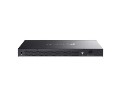 Tp-link_ SG3428X Omada 24-Porta Gigabit L2+ upravljiv Switch sa 4 10GE SFP+ Slota