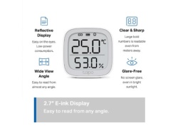 TP-Link T315 Tapo Smart Temperatureand Humidity Monitor ( TAPO T315 ) -3