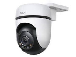 TP-Link Tapo C510W Kamera ( TAPO C510W )