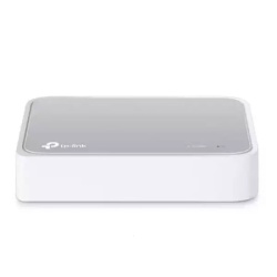 TP-Link TL-SF1005D Svič 10/100 5-port