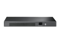 TP-Link TL-SG1016 10/100/1000 16port Rackmount LAN Switch -3