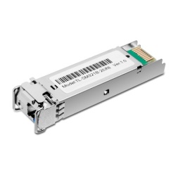 Tp-link TL-SM321B-2 Gigabitni SFP modul do 2km