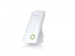 TP-Link  TL-WA854RE LAN Router Wi-Fi RangeExtender-2