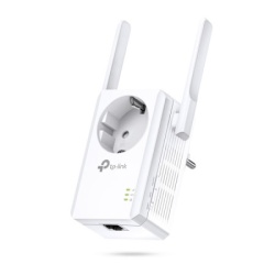 TP-Link TL-WA860RE LAN Router Wi-Fi Range Extender-2