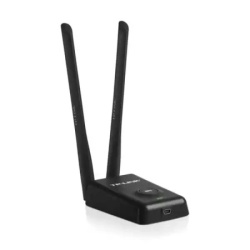 TP-Link TL-WN8200ND Wireless USB mrežna kartica