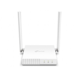 Tp-link tl-wr844n Router ( 53182 )