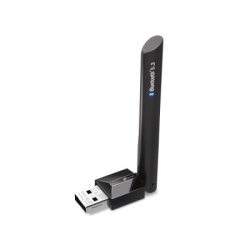 TP-Link ub500 plus 5.3 Bluetooth Adapter -2