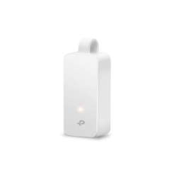 Tp-link ue300c Lan usb  ( 54147 )-1