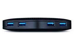 TP-Link UH400 3.0 Usb HUB 4 port -2