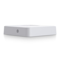 Tp-link VIGI NVR1104H-4P-Poe