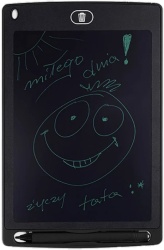 Tracer memo digitalna LCD table za pisanje I  crtanje  8.5 inca-4