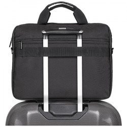 Tracer torba za laptop 15,6", Balance V2 - Img 2