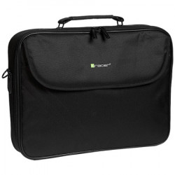 Tracer torba za laptop 15,6", Simplo - Img 3