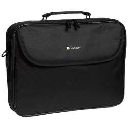 Tracer torba za laptop 15,6", Simplo  - Img 3