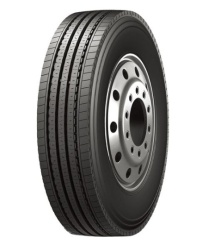Tracmax 295/80r22.5 tracmax grt800 s vodea ( 62000583 )