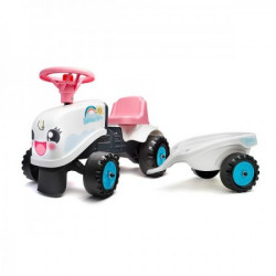 Traktor Guralica Za Devojčice ( 206b ) - Img 2