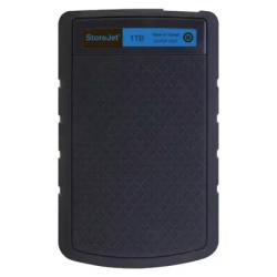 Transcend TS1TSJ25H3B eksterni hard disk 1TB -3