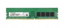 Transecend 16GB DDR4 2666MHz memorija JM2666HLE-16G ( 0705233 )