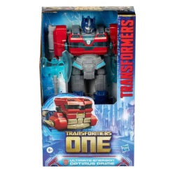 Transformers Optimus Prime sa sekirom ( 1044971 )-6