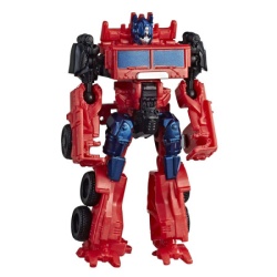 Transformers squeezelings figura iznenadjenja ( 1017858 )-3