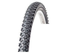 Trayal Sp.guma d-121 24x1.95 (50-507) ( 310036 )