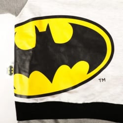 Trenerka batman 68 ( 2394-B.68 )  - Img 2