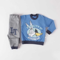 Trenerka looney tunes 80 ( 2394-LT.80 )
