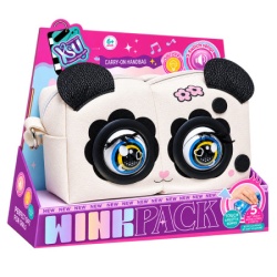 Trep trep torbica panda ( 1046539 )-3