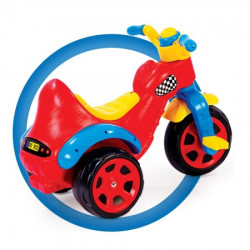 Tricikl za decu - Harli ( 070395 ) - Img 3