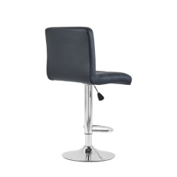 Trick barska stolica Cube crna ( HS150H CRNA )-5