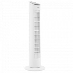 Tristar ventilator VE-5864