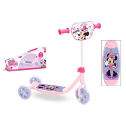 Trotinet na 3 točka Minnie ( 18-538216 )