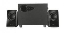 Trust Avora 2.1 speaker set 18W (20442) - Img 2