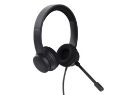 Trust ayda usb-enc pc headset slušalice ( 25089 ) - Img 2