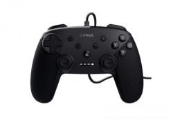 Trust gamepad GXT541 muta/crna ( 24789 )  - Img 2