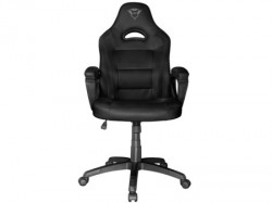 Trust GXT 701 Ryon gaming/crna Stolica ( 24580 )