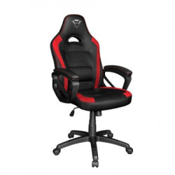 Trust GXT 701R Ryon chair red (24218) - Img 1