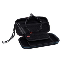 Trust gxt1248 hardcase switch crna (25415)-2