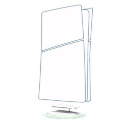 Trust gxt229 led vertical stand ps5 (25596)-6