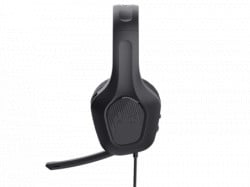 Trust gxt415 zirox headset - black slušalice ( 24990 )  - Img 9