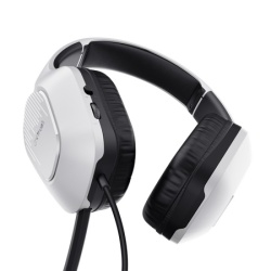 Trust gxt415ps zirox headset ps5 (24993)-3