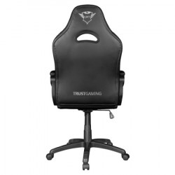 Trust GXT701 ryon chair black (24580) - Img 4