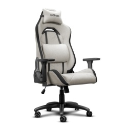Trust gxt723b ruya fabric chair gaming/bež Stolica ( 25532 )